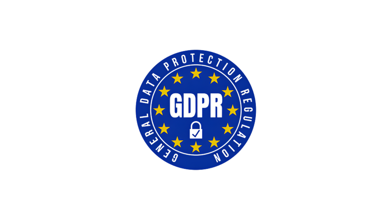 GDPR